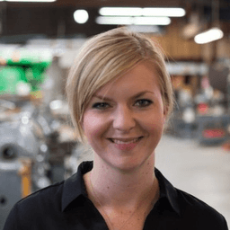 Amanda Vezetinski Young