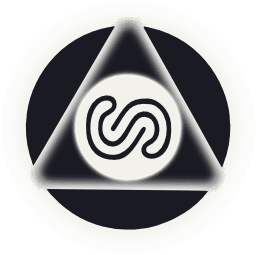 A Simple Company Logo